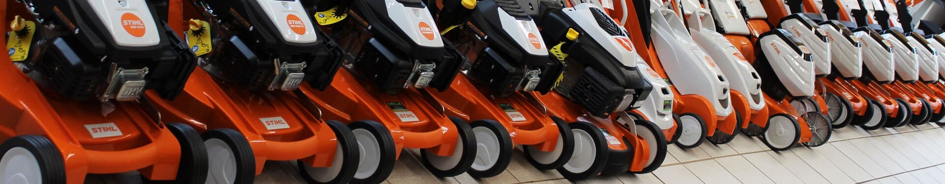 Produkte Vergleichen Header