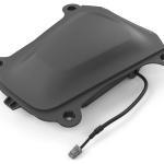 EPOS® Plug-in 320/430X/450X NERA