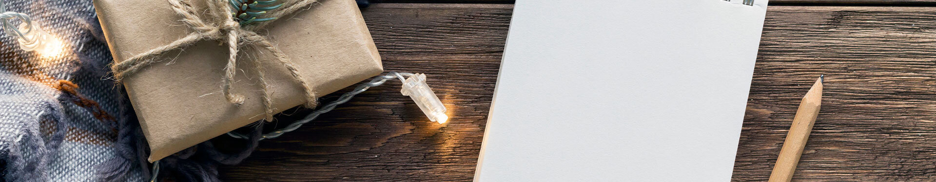 Kopfbild Wunschliste