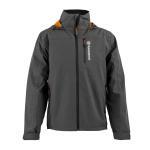 Xplorer Softshelljacke Herren Gr. L