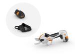 STIHL ASA 20 Set