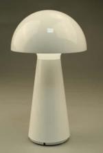Bioledex LED-Tischlampe