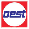 OEST Logo