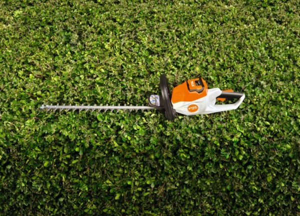 STIHL HSA 50