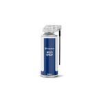 Multi-Funktional Spray 400 ml