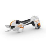 STIHL ASA 20 ohne Akku und Ladegerät