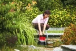 AL-KO Tauchpumpe Drain 10000 Comfort