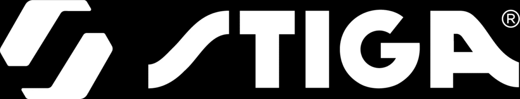 STIGA Logo