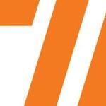 STIHL Schwenksupport FS-Kreissägeblätter