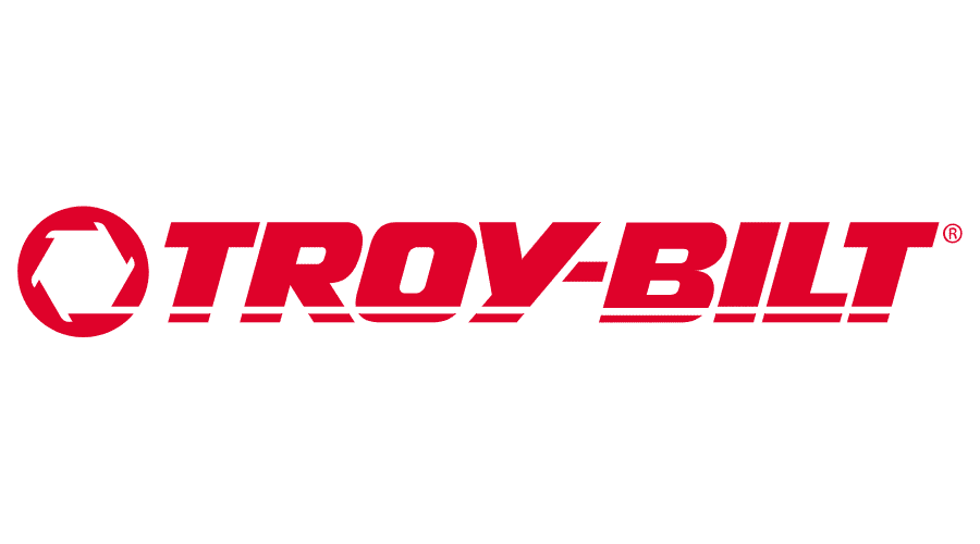 TROYBILT Markenlogo