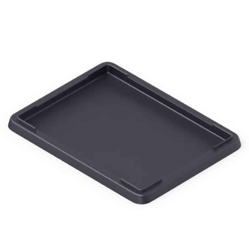 upyard Plastikschale 80x60cm – Bild 1
